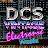 @dcsvintageelectronicmusic9822