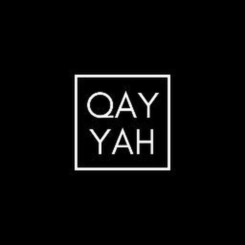 Qayyah
