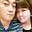 @kmtv6014