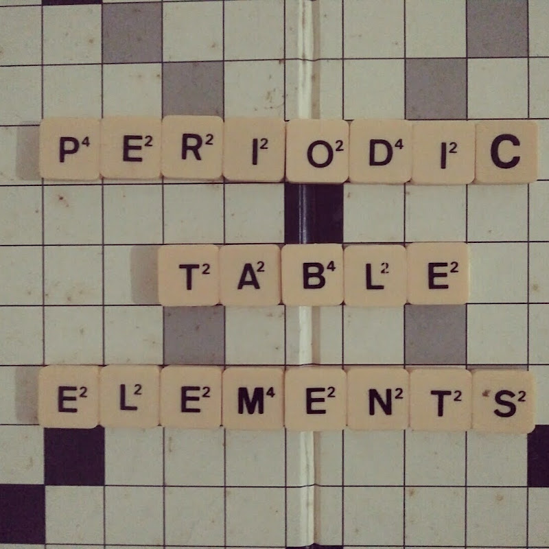 Element Sciences