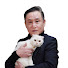 TRyZlydNm_I-channel-avatar-사주풀이 준철학관