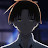 @kiyotakaayanokoji6950's avatar