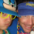8NYtUqx5yV0-channel-avatar-violentjayson
