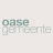 Oase Gemeente