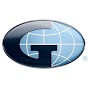 Gallagher Avatar
