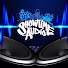 RLgi6Y6hHcw-channel-avatar-Showtime Audio
