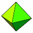 QQh4f8YgAWw-channel-avatar-pocket83²