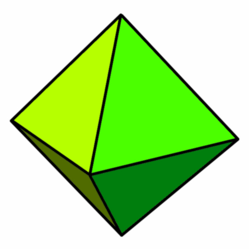 pocket83² icon