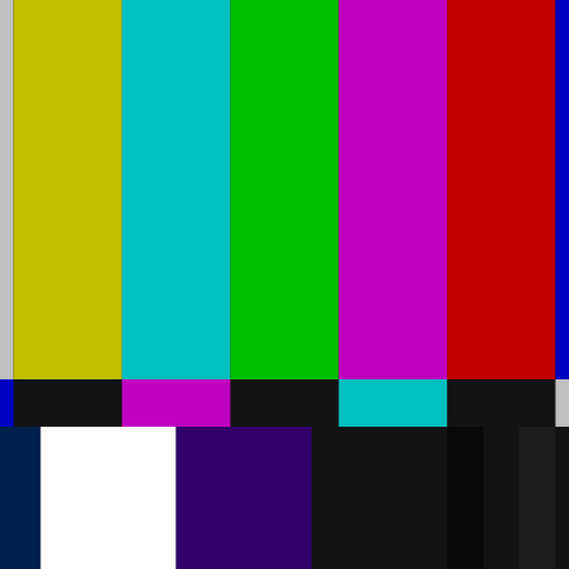 SvenskTV