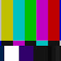 SvenskTV Avatar