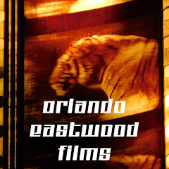 Orlando Eastwood Films Avatar
