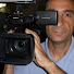 iPslYrDdqL8-channel-avatar-Ricardo Haleck II