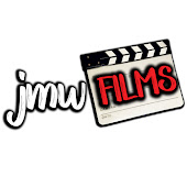 jmwFILMS