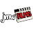 jmwFILMS