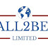 vrUYlSEF0RQ-channel-avatar-All2Be Ltd