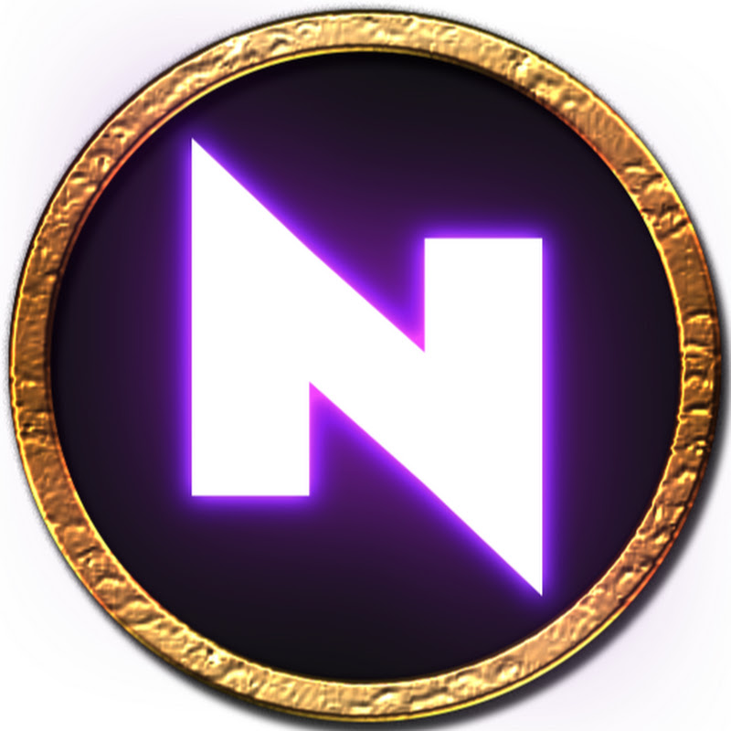 NilausTV