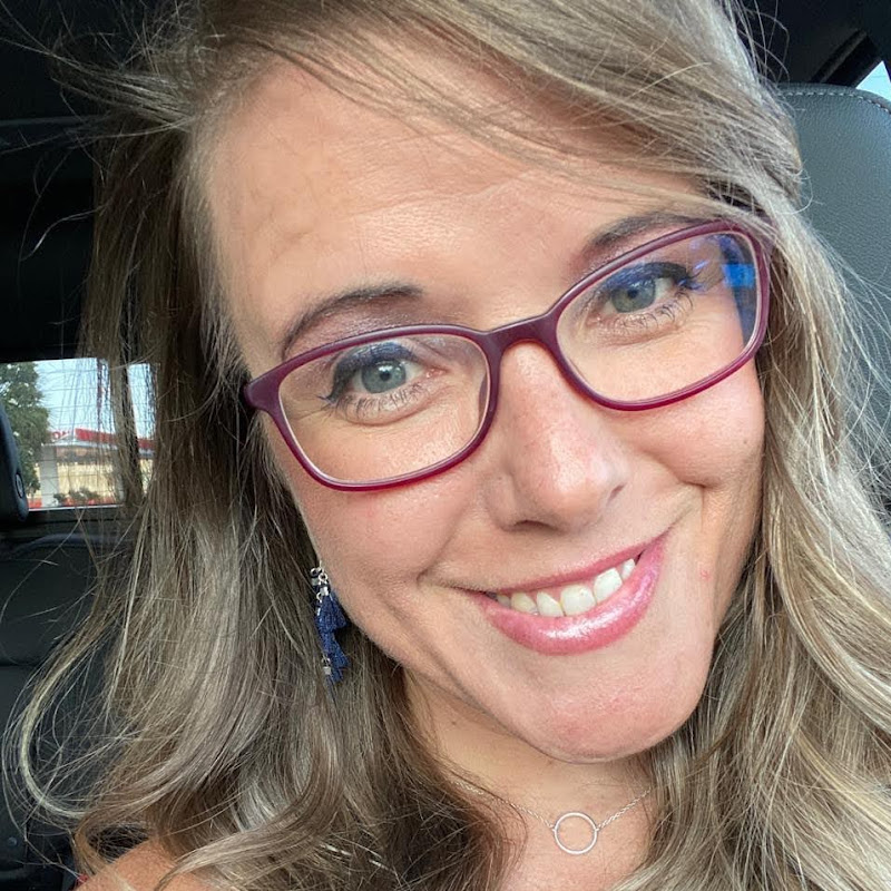 Ms. Kimberly Hardin