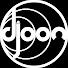 VedMOcLOOVU-channel-avatar-Djoon