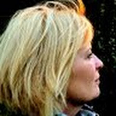 Ann Althouse