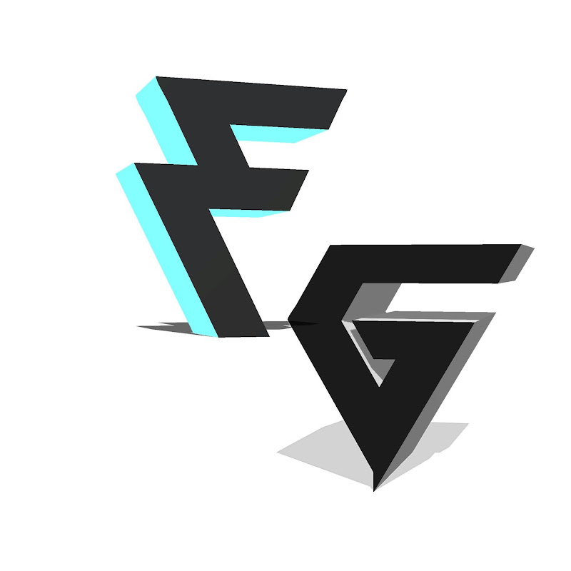 EverythingGaming icon