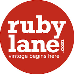 Ruby Lane Avatar