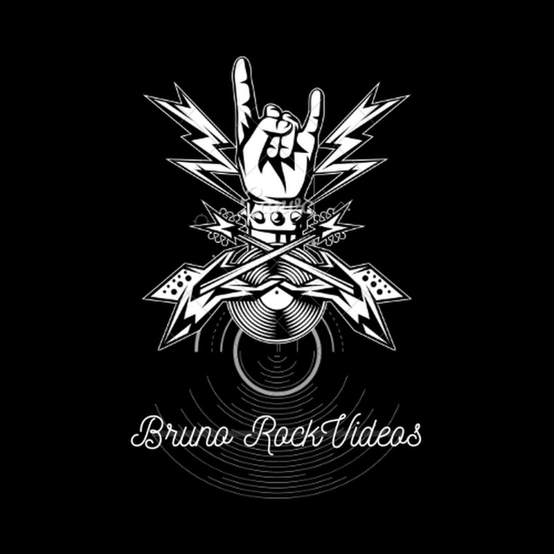Bruno RockVideos