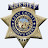 Kern County Sheriff
