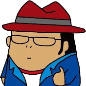 木曽さんちゅう