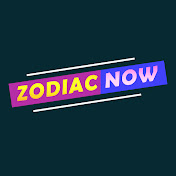 Zodiac Now