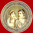 beW214jB7Eg-channel-avatar-Cercle Napoléon