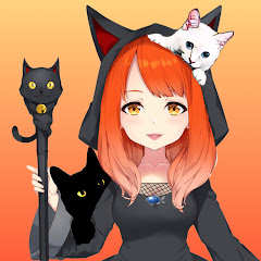 BURIちゃんねる