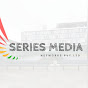 Series Media logo