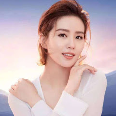 刘诗诗来了アイコン画像