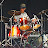 @Ivanhoedrummerboy's avatar