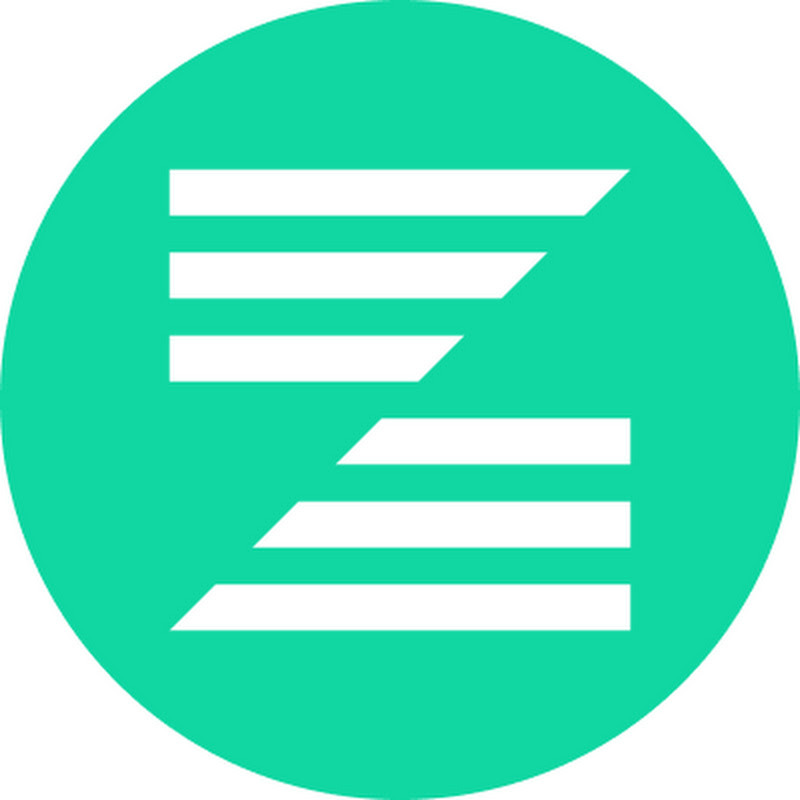 ZenLedger