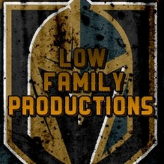 Low Family Productions