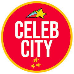 Celeb City Official