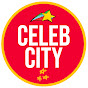 Celeb City Official