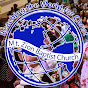 MtzionAlb Experience logo