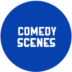 Comedy Scenes