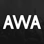 AWA公式 YouTube