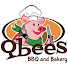 y40x4-GFTJw-channel-avatar-QBees BBQ and Bakery