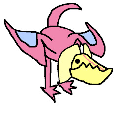 ちるにとらの没動画置き場