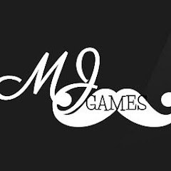 MJゲームチャンネル