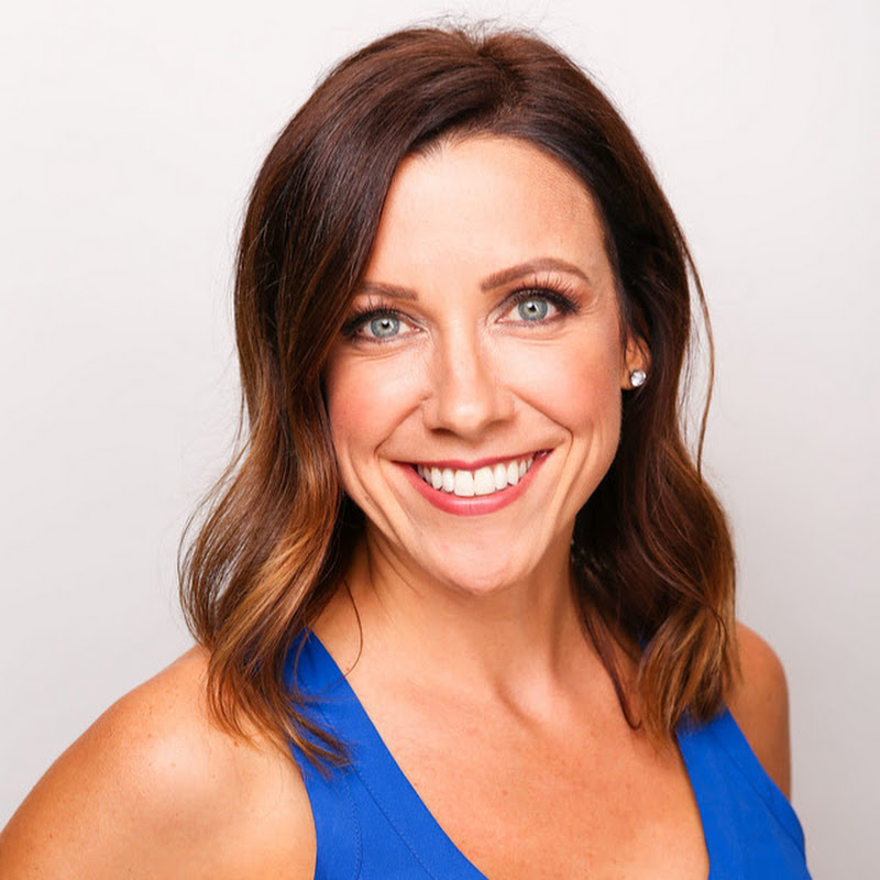 Courtney Gubernick