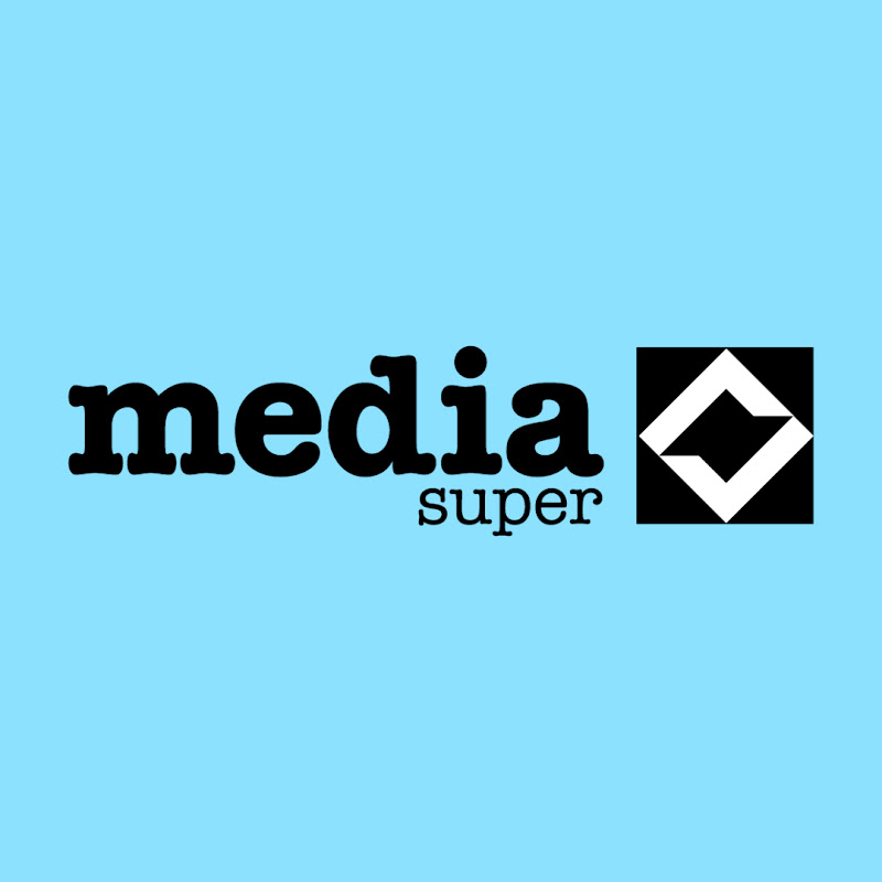 Media Super