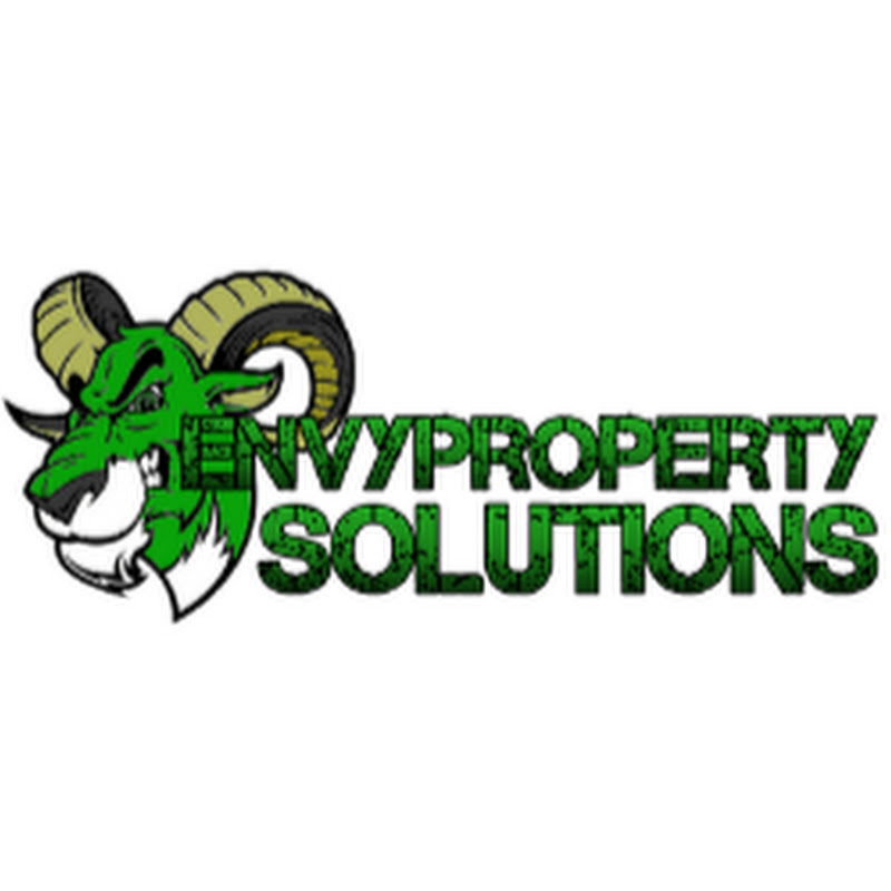 Envy Property Solutions