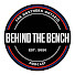 JG1TSmOsknU-channel-avatar-Behind the Bench
