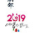 @sungshin3882