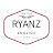 @ryanzenglish9124